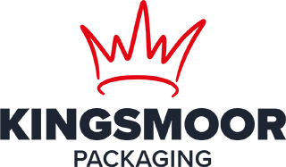 Kingsmoor Packaging Ltd